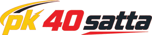 pk 40 satta